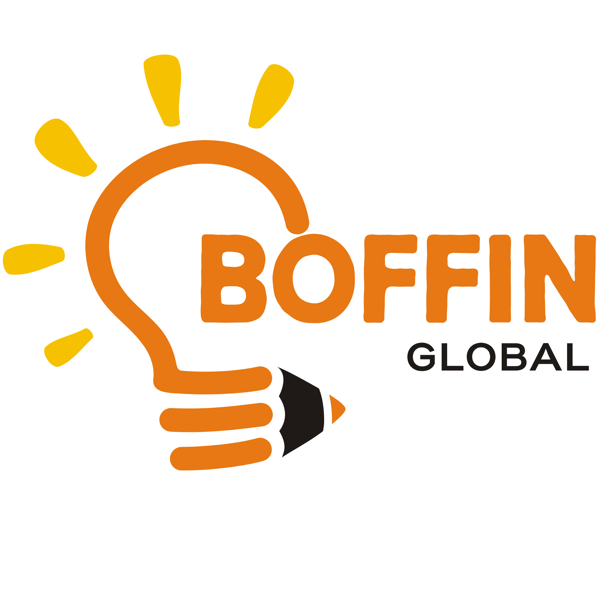 Boffin Global Group